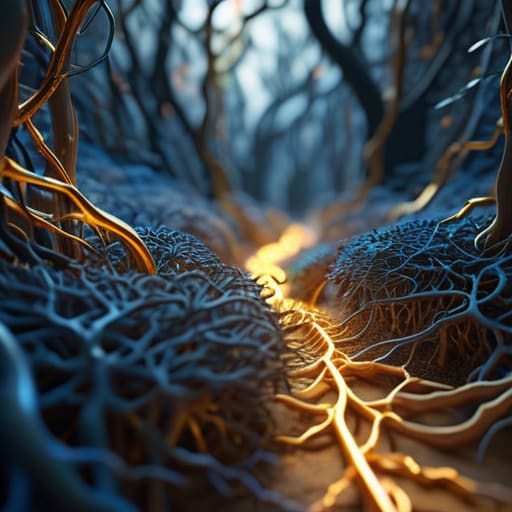 Understanding Neuroplasticity and Habit Change diagram.