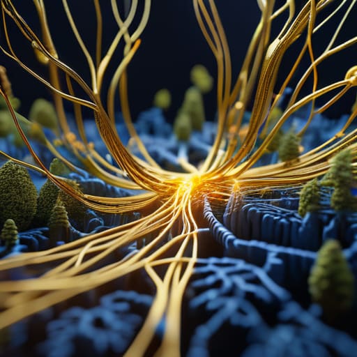 Understanding the Neuroscience of Habit Formation.
