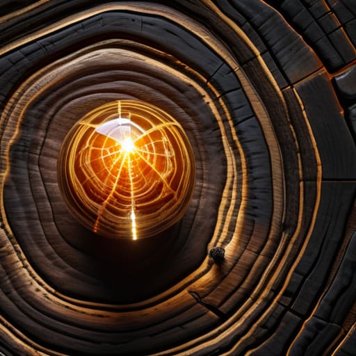 Unlocking the Power of Radiant Thinking.