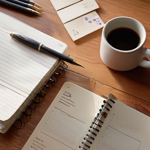 Using a Subscription Audit Checklist to Clear the Fog.