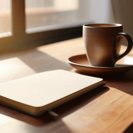 Why Multitasking Is Just a Faster Way to Fail