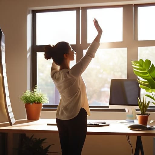Why Perfection Is the Enemy of Daily Movement
