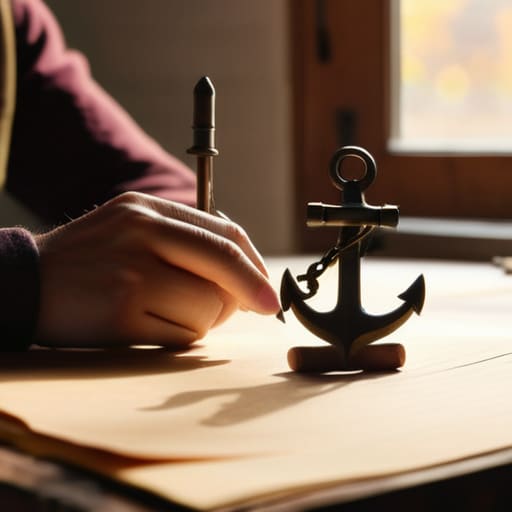 Why Small Systems Beat Perfection Every Time
