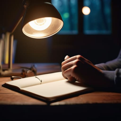 Why We Freeze Navigating the Weight of Task Paralysis