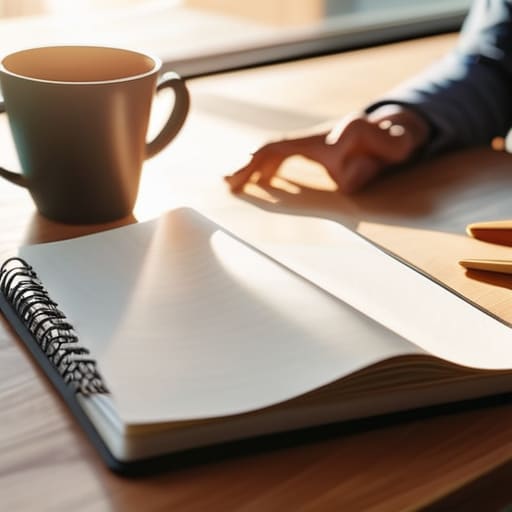 Accountability Coaching Benefits for Your Mental Space