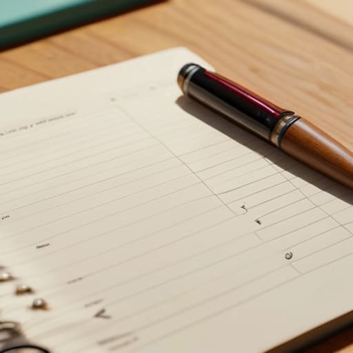 Adhd Friendly Task Management for Small Repeatable Wins