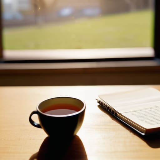 Beating Academic Procrastination Without the Guilt.