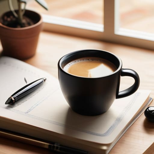 Budgeting for Beginners Without the Mental Tax