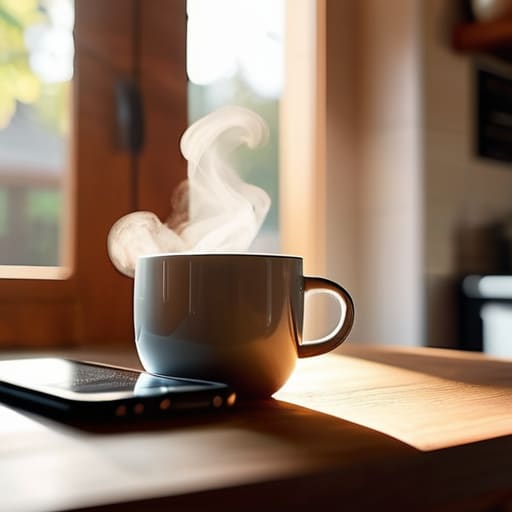 Building Financial Awareness Tips Into Your Routine