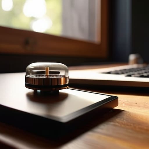 Building Foundations With Deep Work Focus Sessions