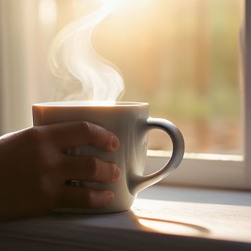 Daily Mindfulness Exercises for Busy Minds meditation.