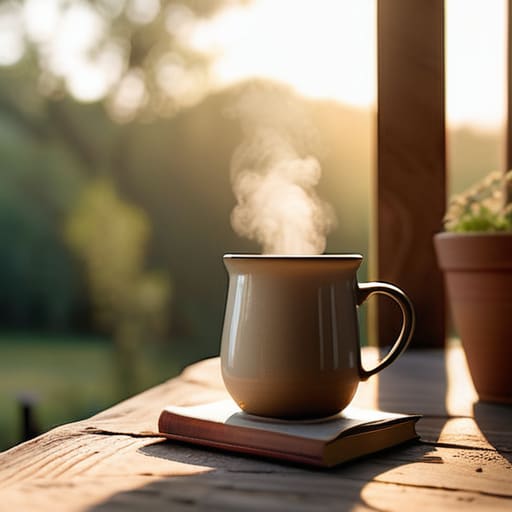Daily Wellness Practices That Dont Feel Like Chores