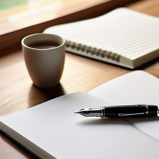 Effective Agenda Setting for Better Foundations.