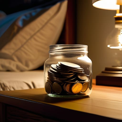 Emergency Fund Building Creating Your Financial Safety Net