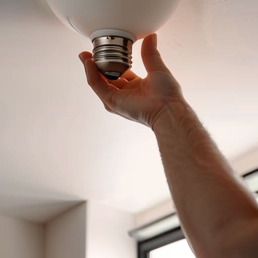 Energy Efficient Home Improvements That Actually Stick