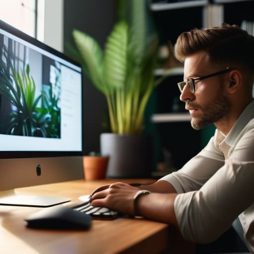 Finding Clarity With the Best Websites for Internship Searches