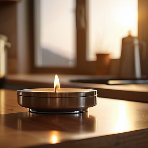 Fire Prevention Strategies That Actually Stick.