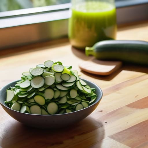 Hidden Ways to Add Veggies Without the Effort