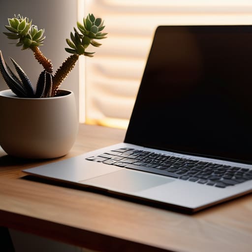 Home Office Lighting Optimization to Protect Your Energy