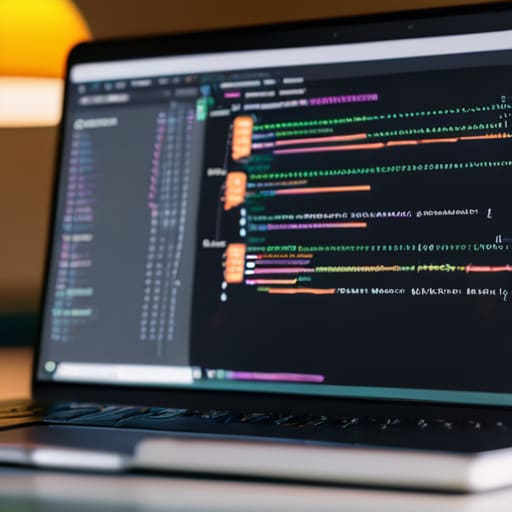 Identifying Essential Tech Industry Skills for Beginners