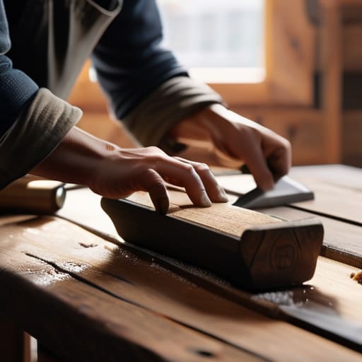 Identifying Unclaimed Subscription Services Hiding in Your Statements