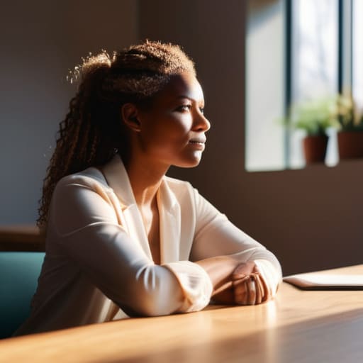 Interpersonal Communication Skills for Less Mental Friction