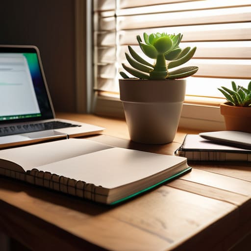 Low Stress Internship Hunting Strategies That Actually Work