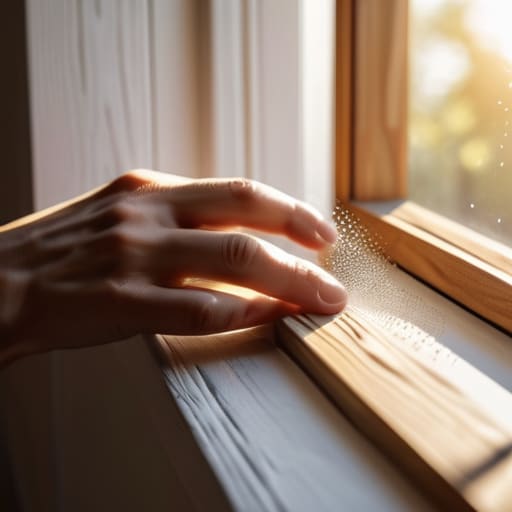 Lowering Heating and Cooling Costs Without Stress