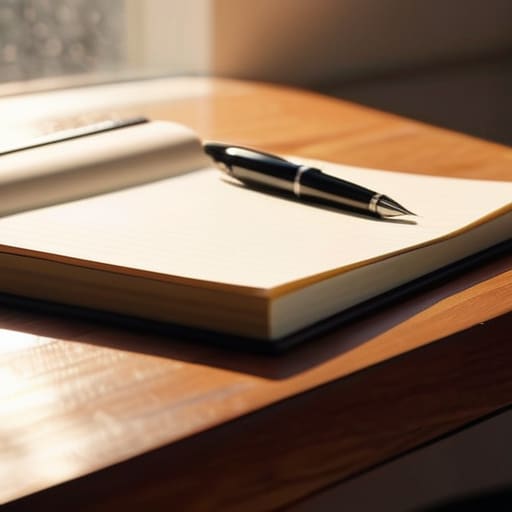 Managing Cognitive Load Through Small Repeatable Boundaries