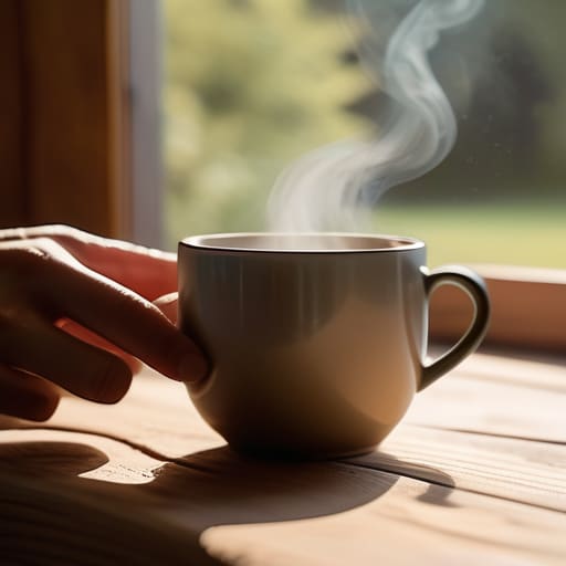 Managing Layoff Stress and Mental Health During the First Week