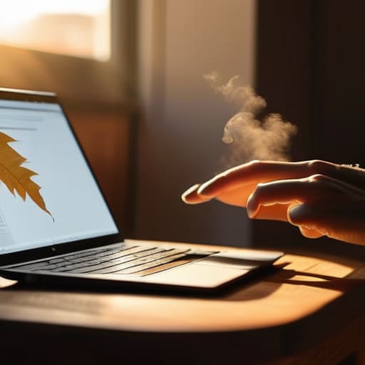 Managing Mental Health During Your Job Hunt