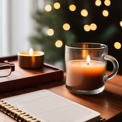 Managing Seasonal Spending Through Simple Financial Guardrails