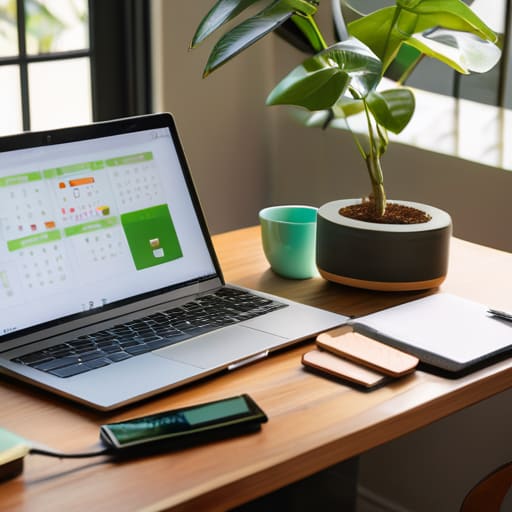 Mapping Out Your Total Rewards Strategy.