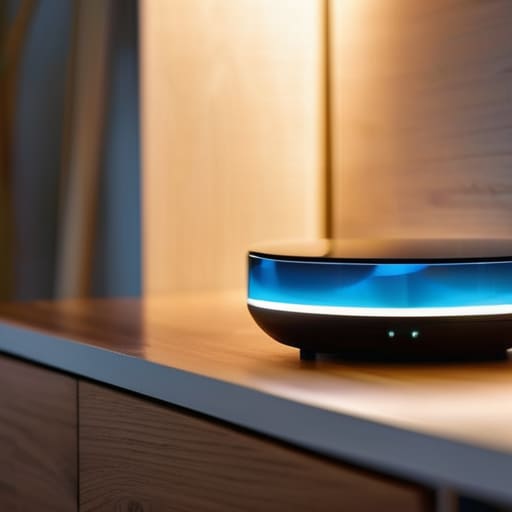 Mastering IoT Device Connectivity Basics guide.