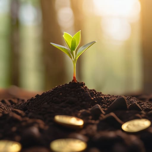 Maximizing Every Dollar in Tax Advantaged Retirement Accounts