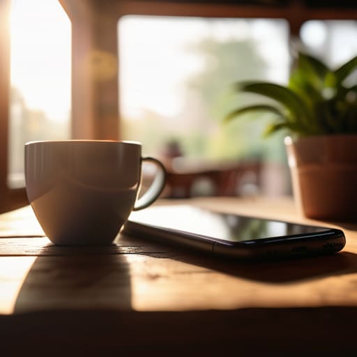 Micro-tasking for the digital nomad lifestyle.