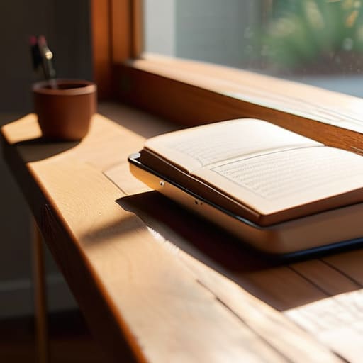Minimizing Study Distractions to Reclaim Your Mental Space