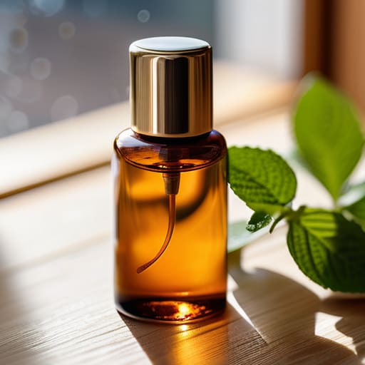 Natural Pest Repellent Methods for a Calmer Space