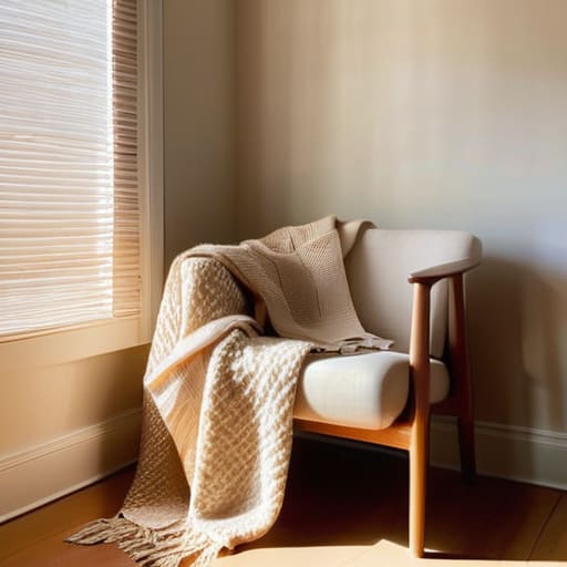 Non Permanent Apartment Decor Ideas That Actually Work