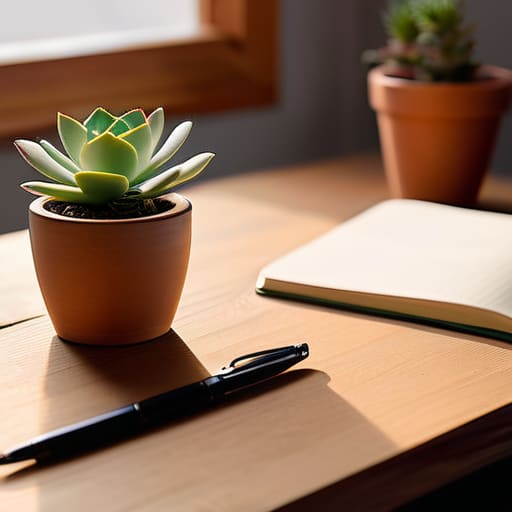 Personal Brand Identity Development for Real Life