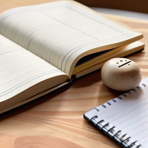 Practical Sinking Fund Examples for Beginners to Start Small