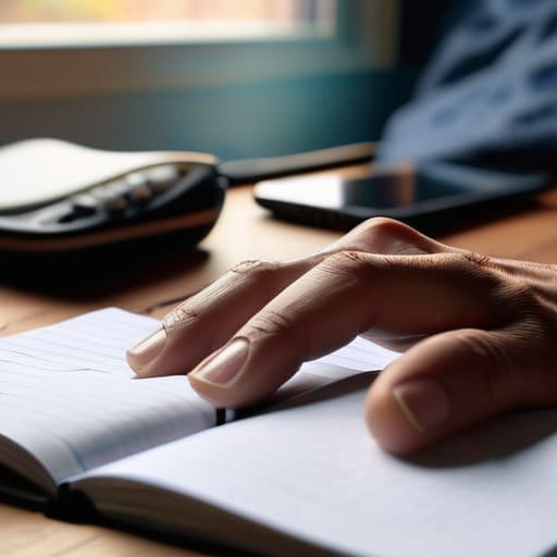 Prioritizing Tasks Effectively Without the Mental Burnout