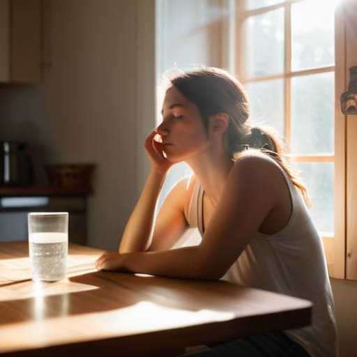 Recognizing the Subtle Signs of Poor Gut Health