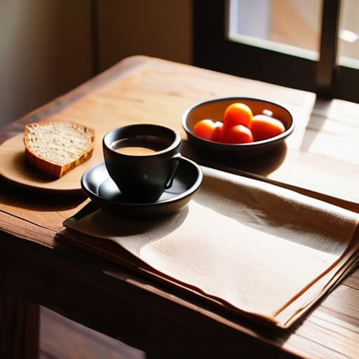 Reducing Daily Expenses for Vacation Without Losing Joy