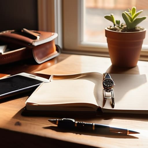 Reducing Monthly Expenses Through Simple Repeatable Habits