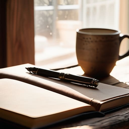 Reducing Monthly Expenses Without Sacrificing Your Joy