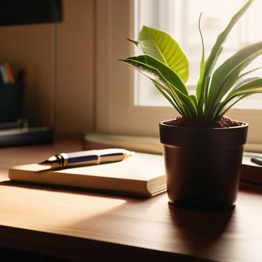 Separating Urgent vs Important Tasks to Reclaim Your Focus