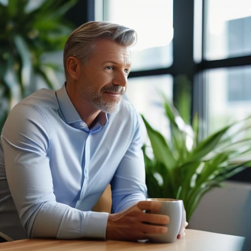 Setting Expectations for Direct Reports Without the Stress