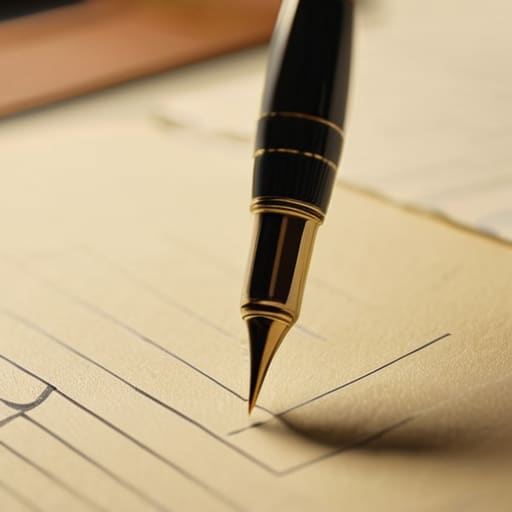 Simple Daily Planning Strategies for a Quieter Mind.