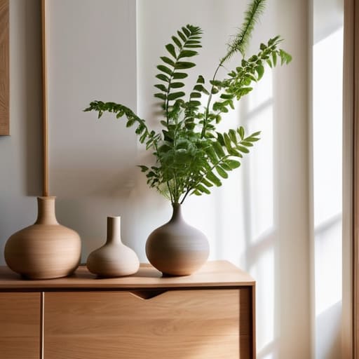 Simple Minimalist Living Tips for a Quieter Mind